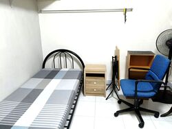 Blk 476 Teck Ghee Horizon (Ang Mo Kio), HDB 4 Rooms #637276021